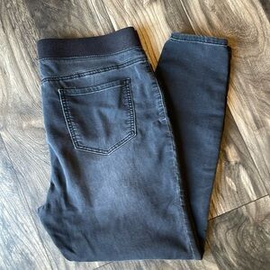 No Boundaries Jeggings, size XL 15-17